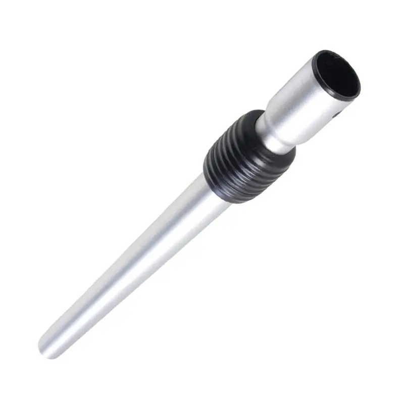 Ac39-Telescopic Vac…