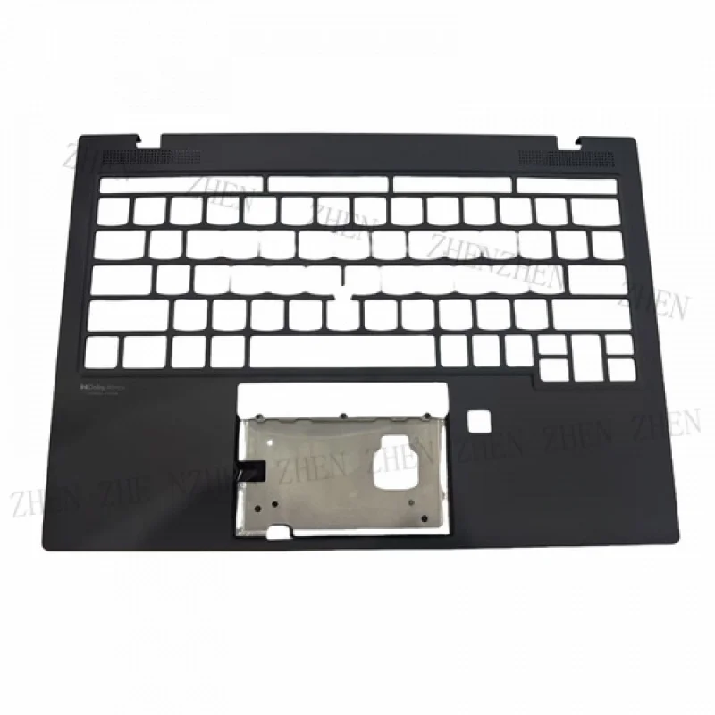 

Y SCB1H41951 для Lenovo Thinkpad X1 Nano gen2, верхний корпус упора для рук, рамка KB, WIFI