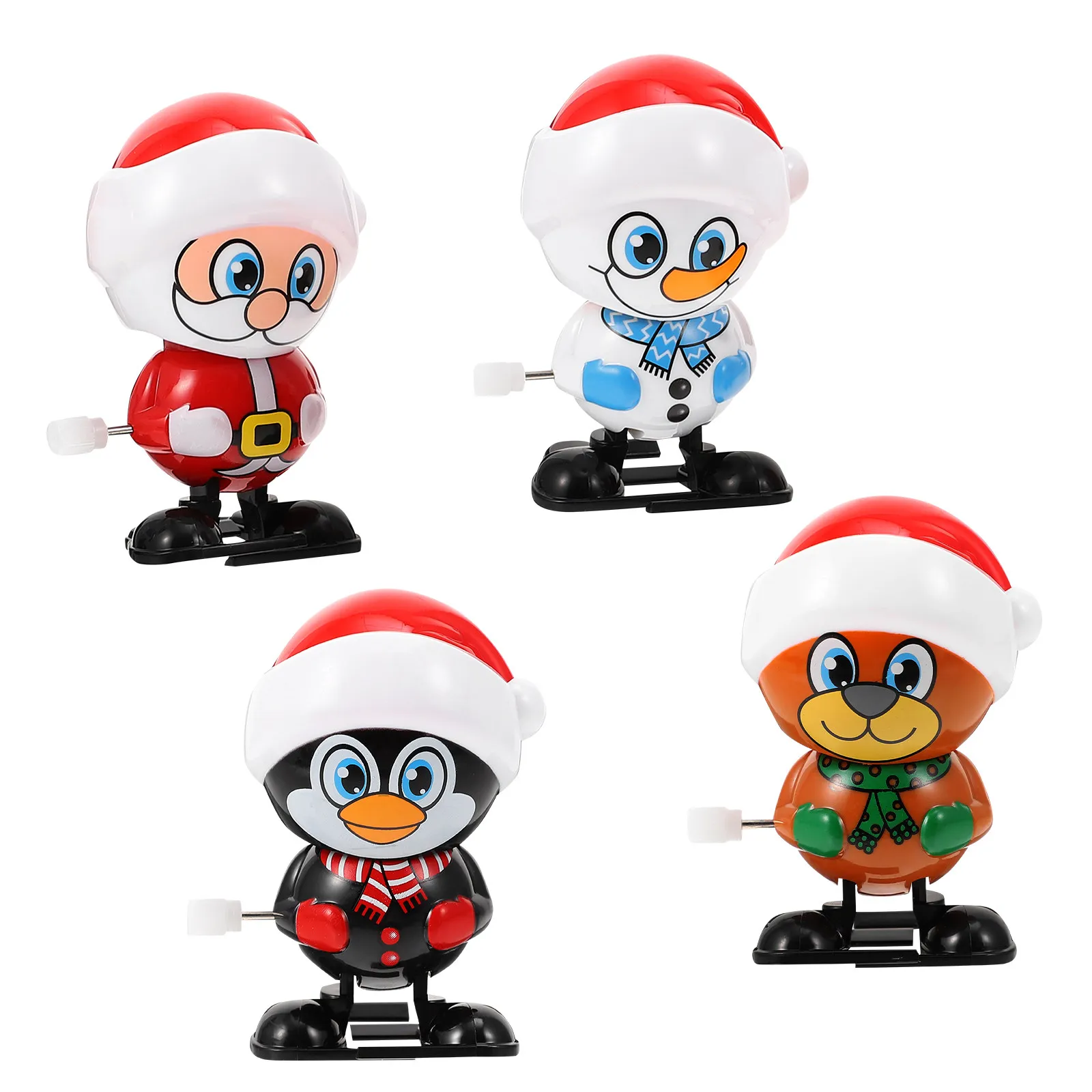 brinquedo-de-corda-de-natal-com-4-pecas-brinquedo-de-corda-de-longa-duracao-para-festivais-de-natal-brinquedo-de-corda-de-desenho-animado-para-criancas