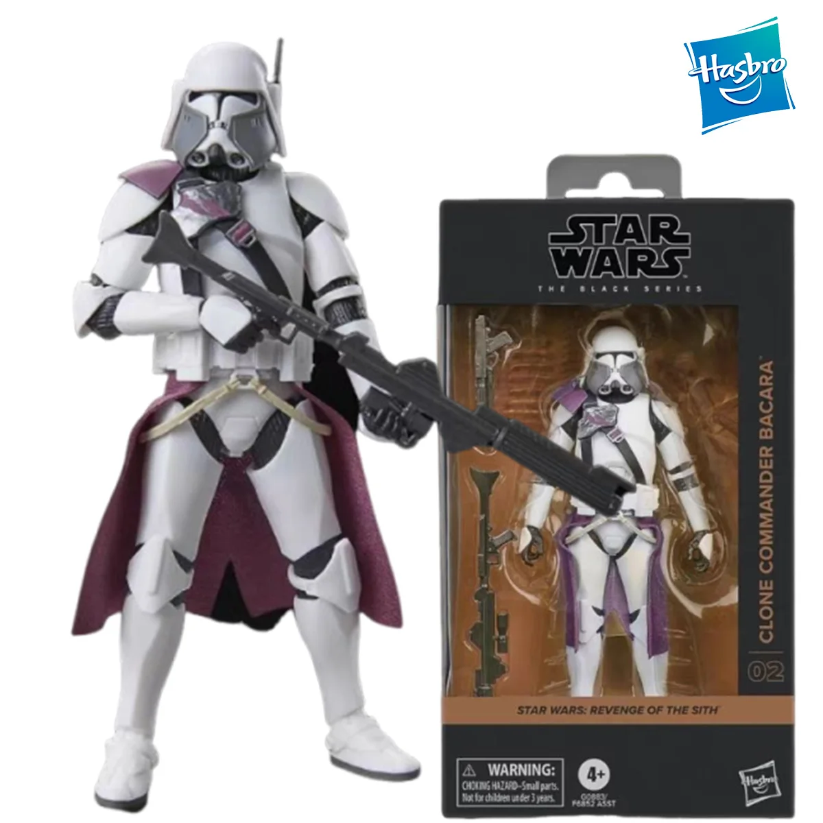 en-stock-original-hasbro-star-wars-clone-commander-bacara-02-anime-figuras-de-accion-de-juguete-coleccion-de-munecos-modelo-hobby-regalos-para-ninos
