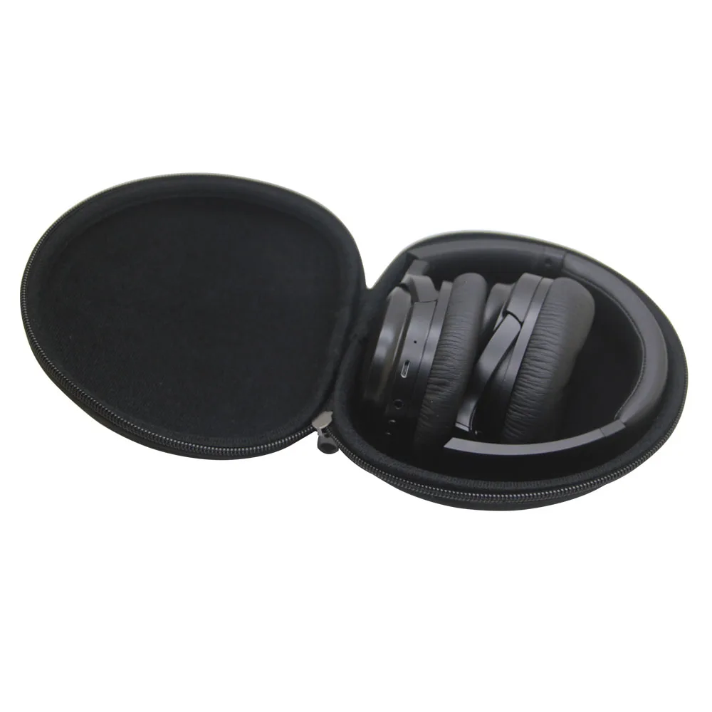 Q45 Travel Carrying Case Shell for Soundcore by Anker Life Q45 Q30