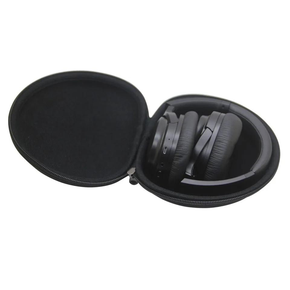 Soundcore Space Q45 キャリングケース付き Q45 トラベルキャリングケースシェル Soundcore by Anker Life Q45 Q30