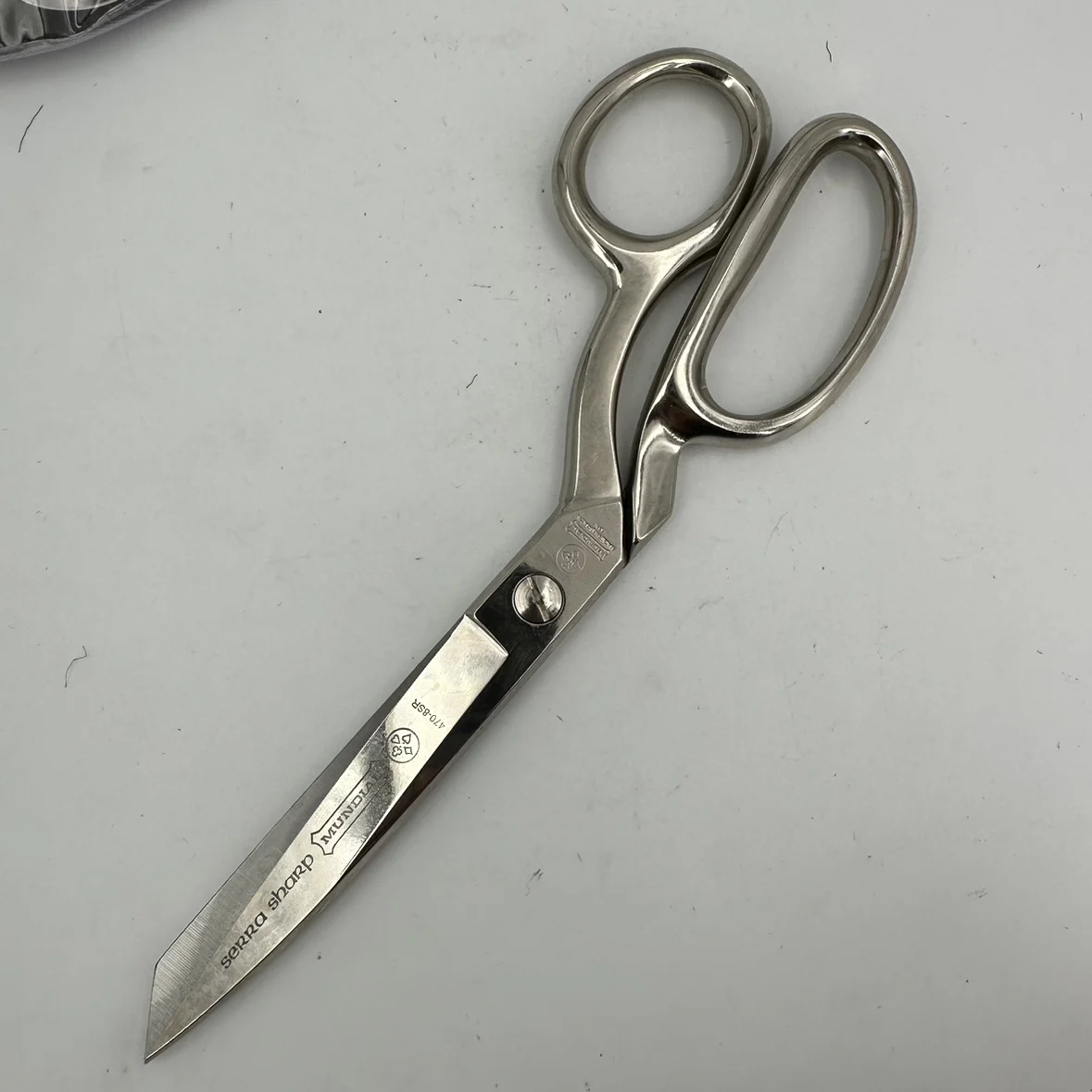 ciseaux-de-couturiere-forges-tout-en-acier-de-8-pouces-importes-des-etats-unis-ciseaux-de-patchwork-pour-vetements-rouges-vintage