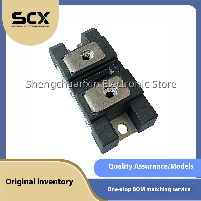 DBC2F200N4S DBC2F200P4S DBC2F200P6S DBC2F200N6S MPGB1N300U60 وحدة ذات جودة جديدة