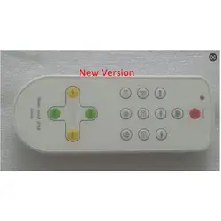 hot tub spa Keypad controller Pad for spa system GD-7005 bathtub controller