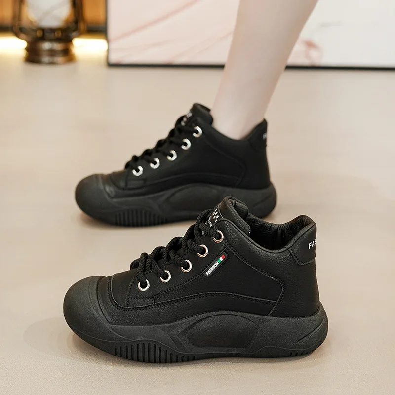 

Fashion Women Shoes Running Shoes For Women Outdoor Sneakers Sports Shoes Tennis boots