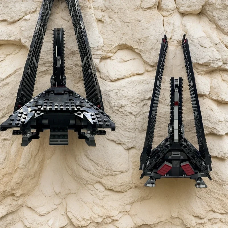 759-piezas-moc-krennic-shuttle-dark-space-cruiser-alternativa-al-nave-espacial-de-batalla-modelo-de-ciencia-ficcion-bloques-de-construccion-kit-de-construccion-juguete-de-regalo