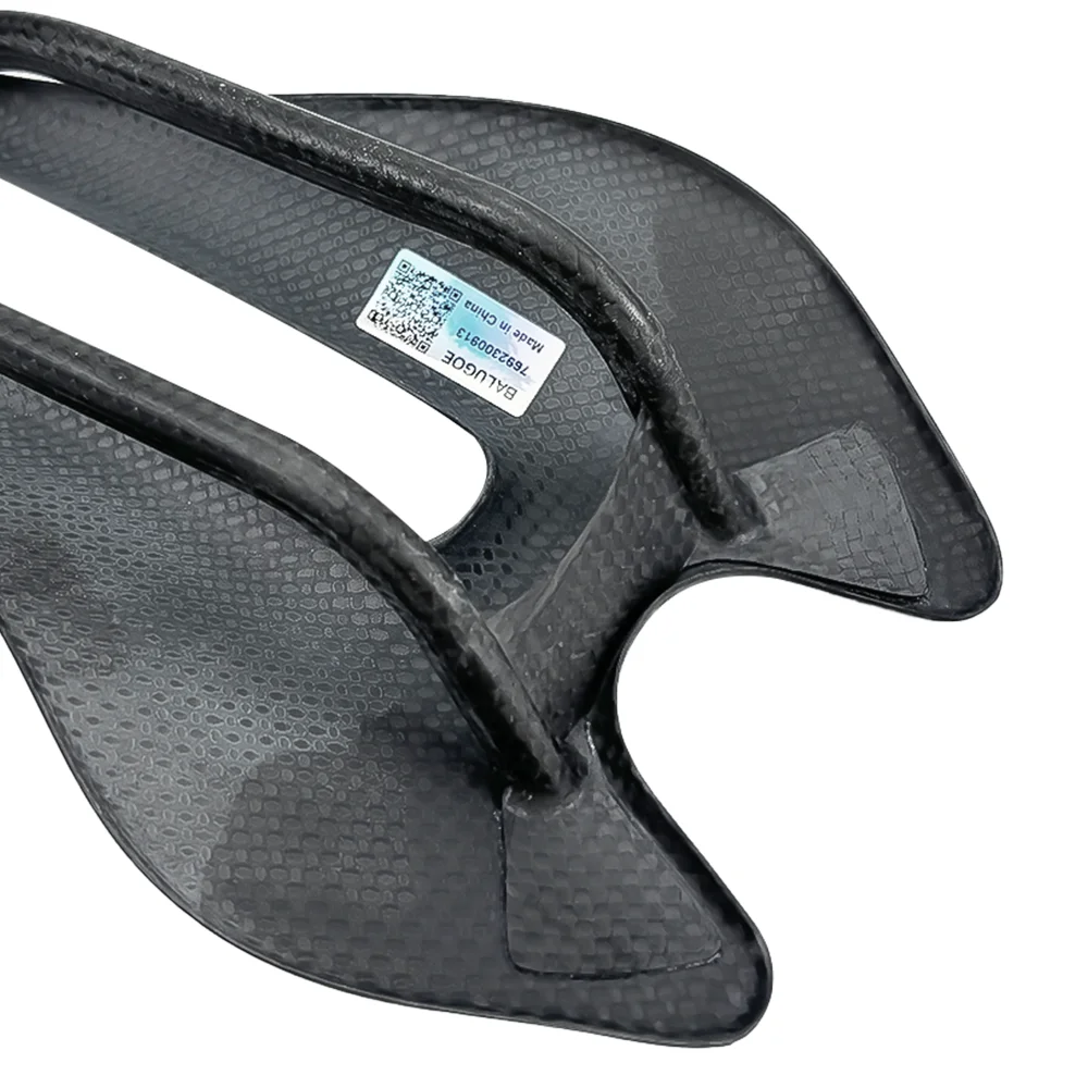 BALUGOE All Carbon Fiber MTB B - Mtb Saddle Lightweight review and price