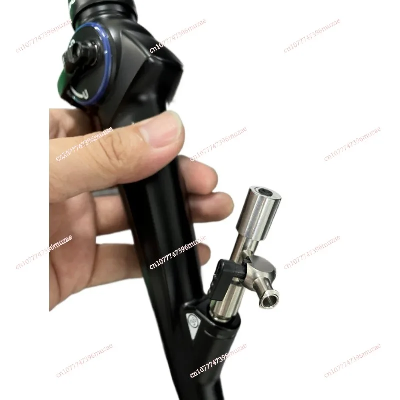 891 irrigation plug domestic irrigation plug