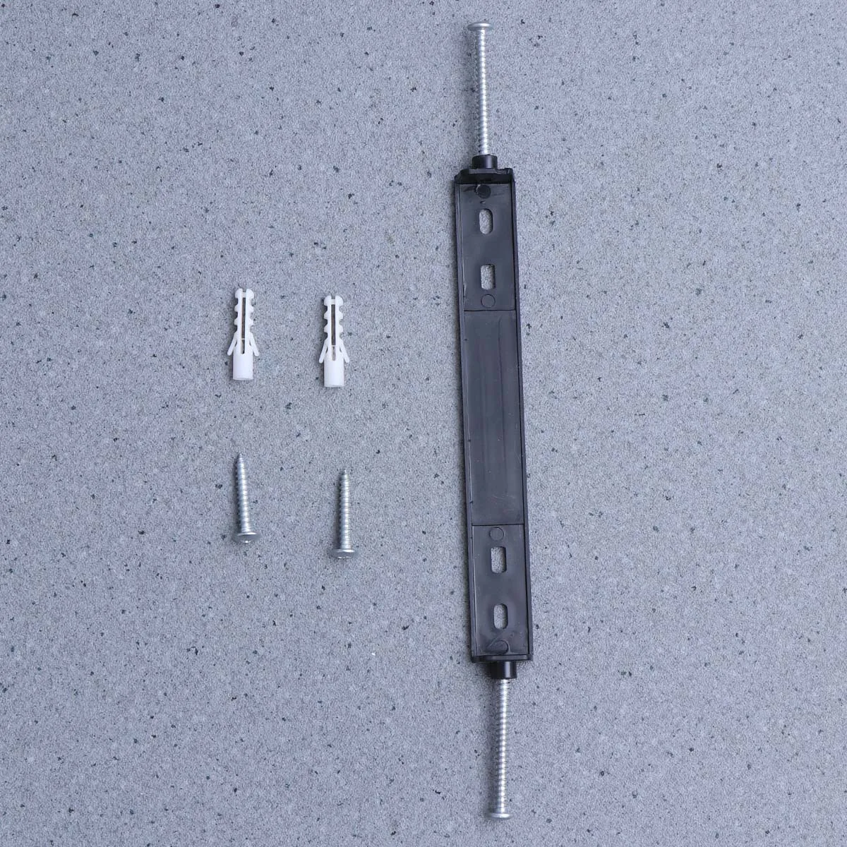 

15W Led Waterproof Wall Lamp Ip65 Energy-Saving Outdoor Corridor Light Solid-State Low Heat No Uv Ir Radiation Modern Wall