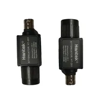 Hantek HT201 Oscilloscope 20:1 Passive Attenuator 300V Max For Pico Hantek HT201 Signal Attenuator HT 201