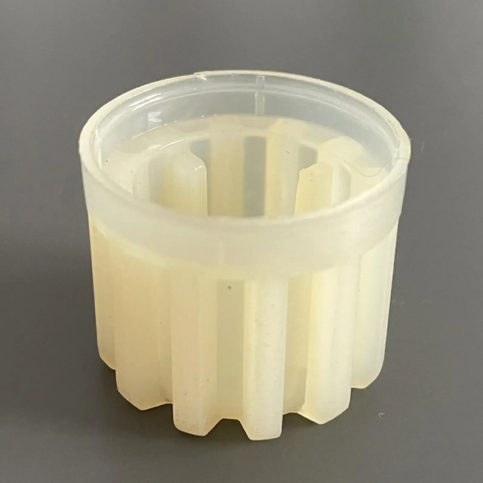 Szlifierka akcesoria zamienne domowa maszynka do mielenia mięsa łatwa do zainstalowania maszynka do mielenia mięsa części szlifierek do mięsa