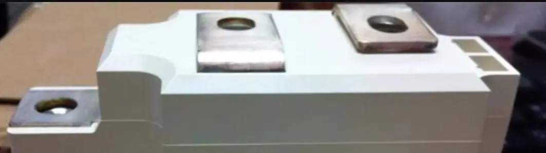 

SKKD380/16 SKKD380/08 SKKD380/12 SKKD380/14 SKKD380/20H4 SKKD380/22H4 Rectifier Diode Modules New Original stock