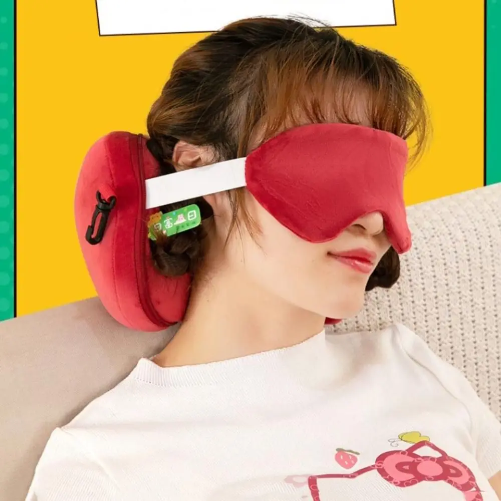 New Portable Sleepi…