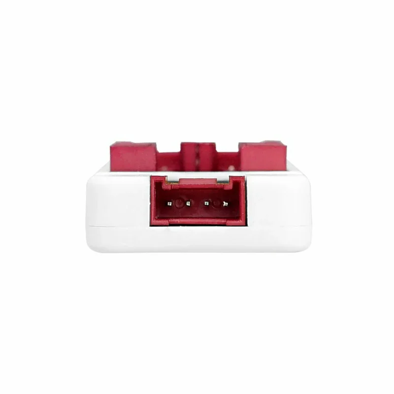 M5Stack PaHub v2.1 Unit I2C Multiplexer IoT Development Kit I2C Bus 1 في 6 توسيع على اللوحة Dipswitch PCA9548AP #4