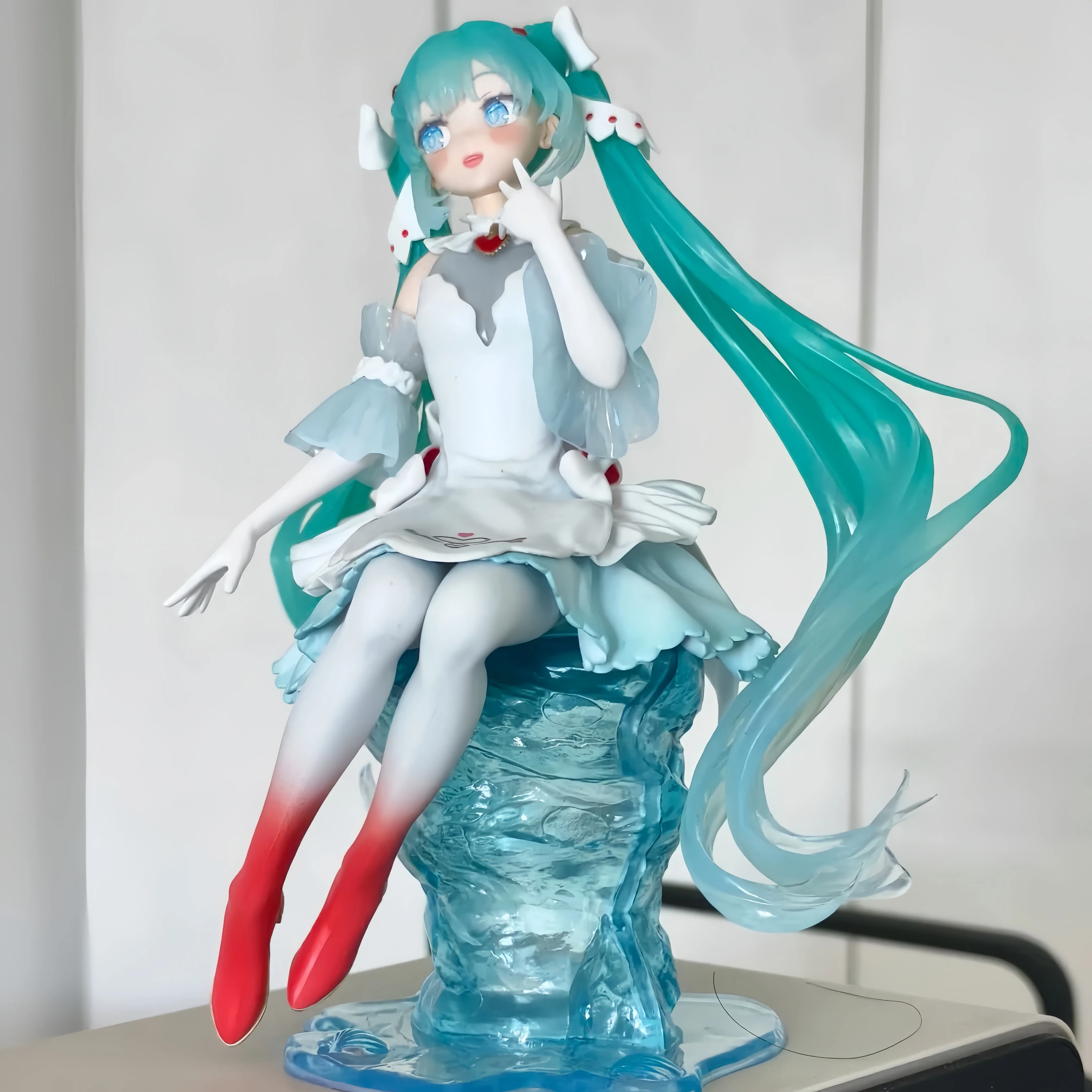 banpresto-vocaloid-hatsune-miku-evolve-clearluxe-pvc-anime-action-figure-model-toy-collectible-gift-in-stock