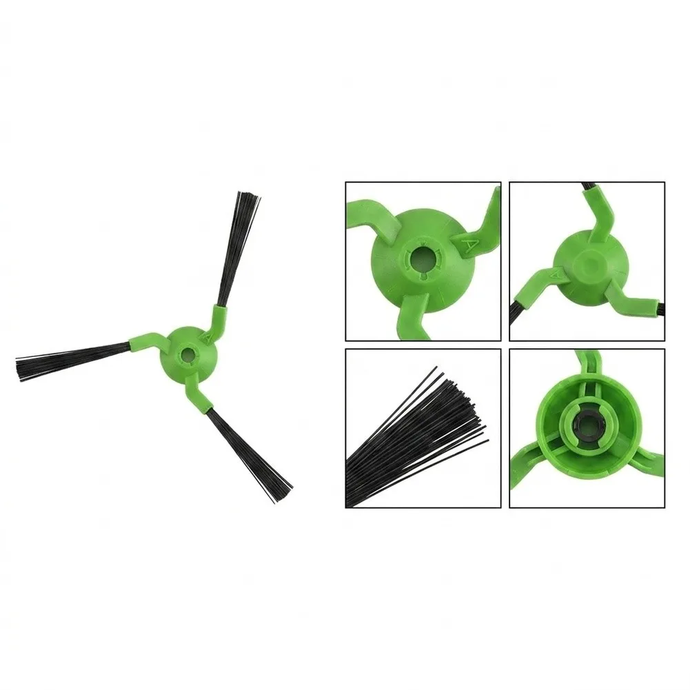 Corner Cleaning Tool Max 700 Accessories As Shown Replacement Brush Compatible Replacement Efficient Corner Cleaning
