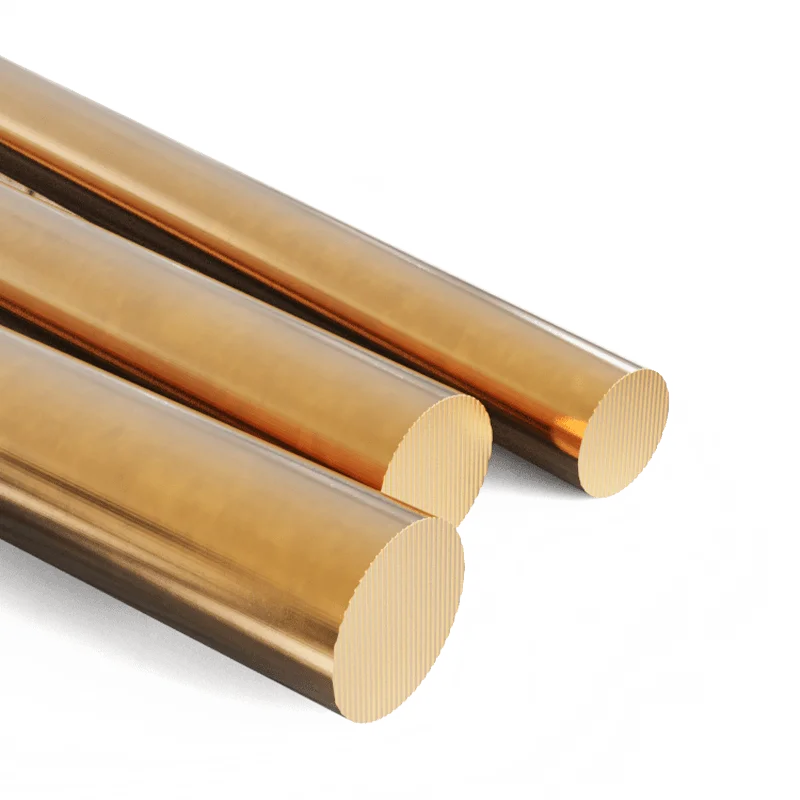 12Mm H59 Brass Rod …