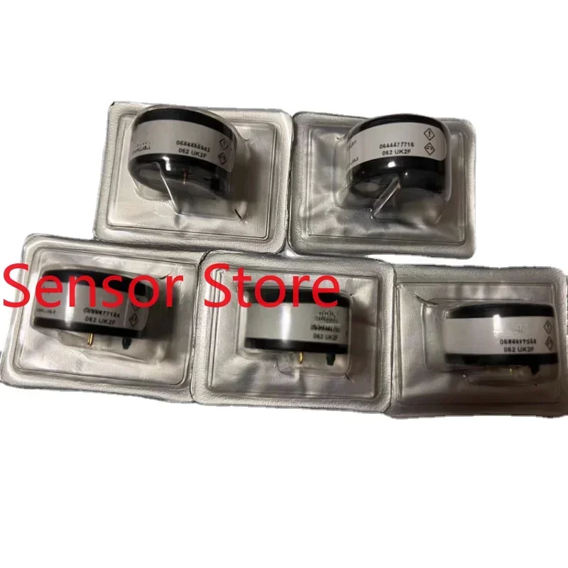 

Датчик кислорода AAV66-3807OX-V 70X-V 7OXV 70XV, батарея