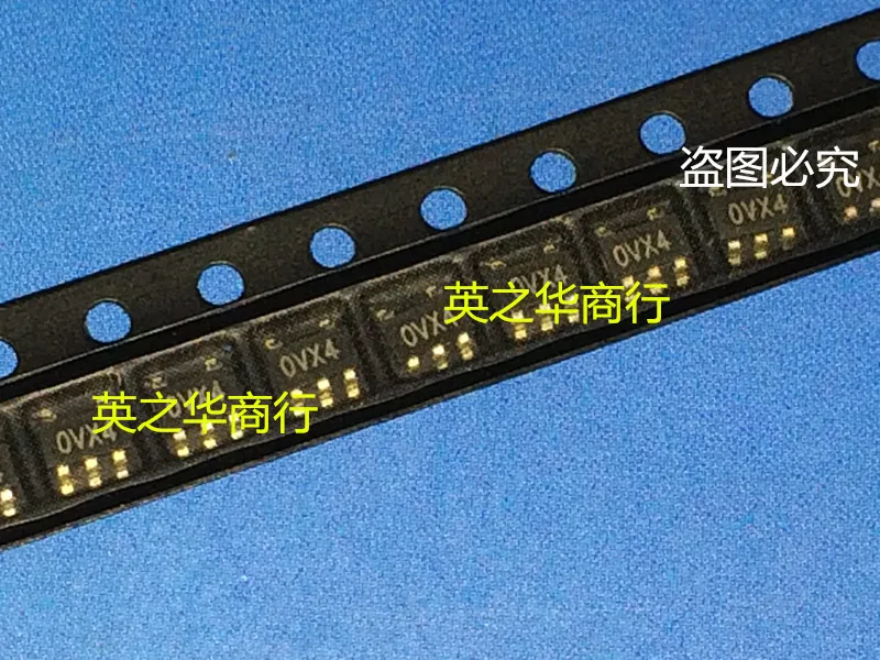 XC6210A282MR, original, novo, 20pcs