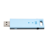 Wireless Signal Amplifier Portable Wireless Repeater 2.4G 300Mbps Wide Coverage Plug and Play for Home Travel