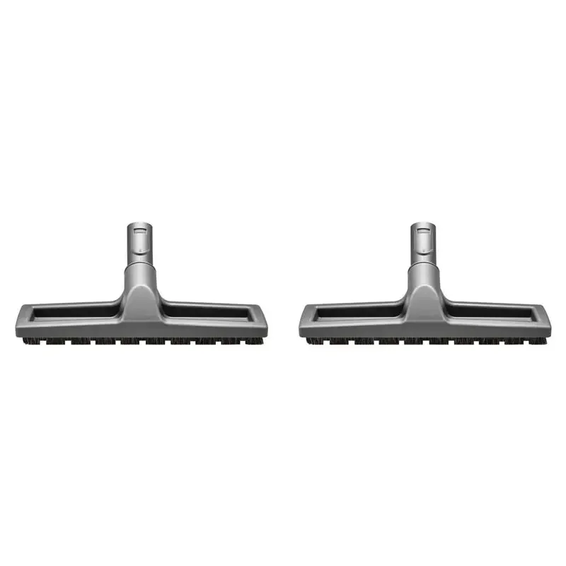 Cepillo para suelo Dyson V6 DC35 DC45 D47 D49 DC52 DC58 DC59 DC62 DC63, accesorios para cabezal de cepillo para aspiradora A62X,