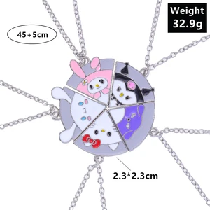 10 Hauptverkaufskabelschalter - №5