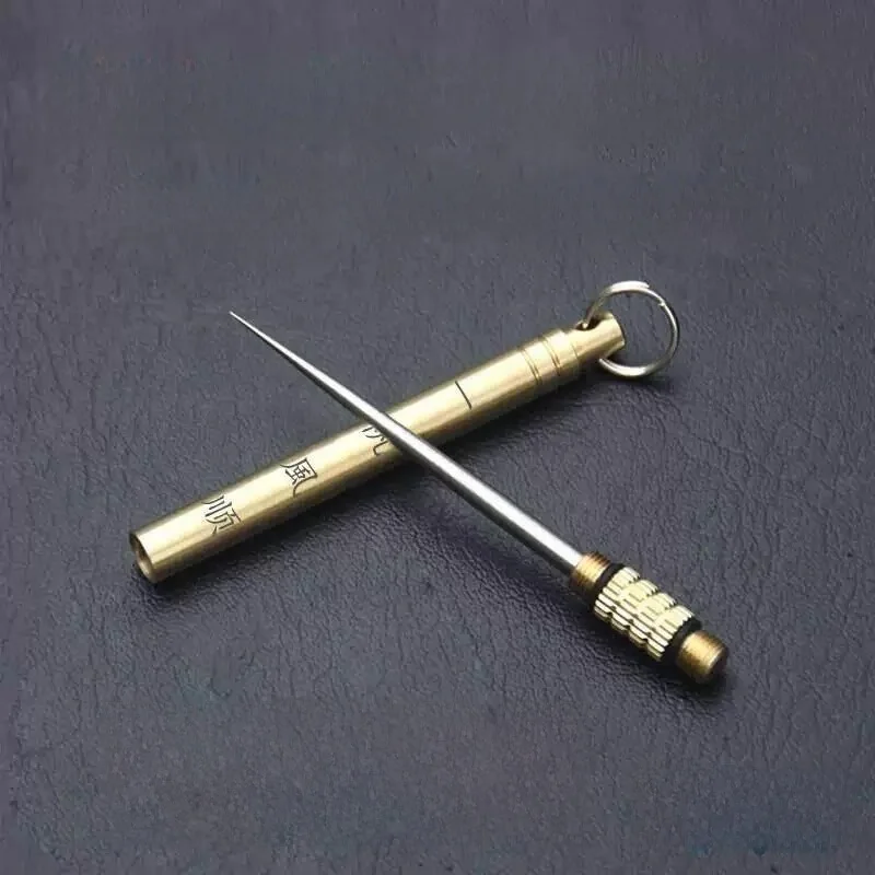 chaveiro-de-aco-inoxidavel-portatil-palito-de-dente-de-metal-suporte-para-chaves-acessorio-para-bolsa-lovebeauty-fashion