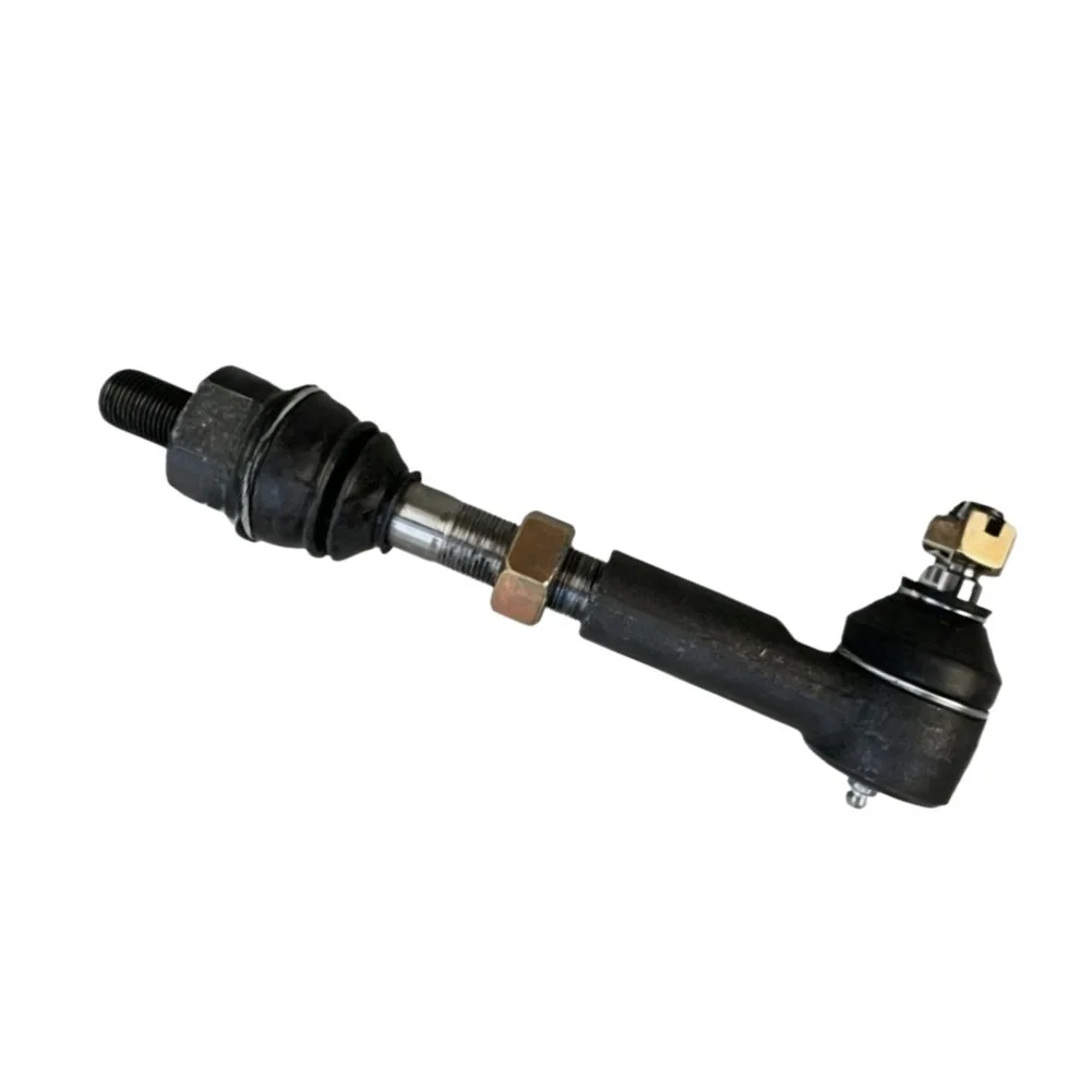 For Kubota L4508 Tractor Front Suspension Ball Joint TD030 13700 Replacement Part for Steering Knuckle Interface