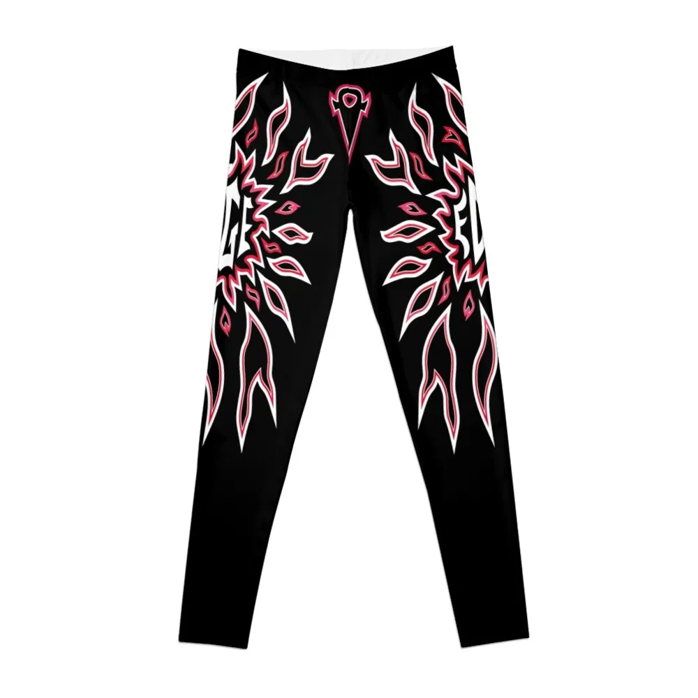 

You Think You Know Me WMX8 02 Leggings legging pants raises butt sports tennis for for physical Womens Leggings