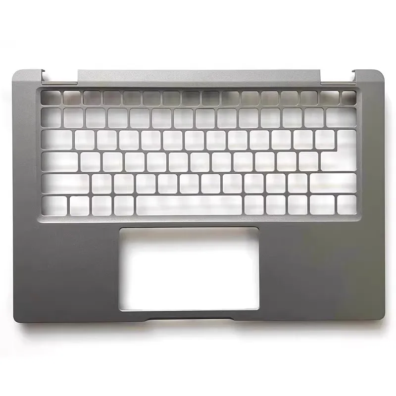 New Shell For Latitude 5330 E5330 Palmrest Upper Cover and Bottom Case 008RX4 0070YP