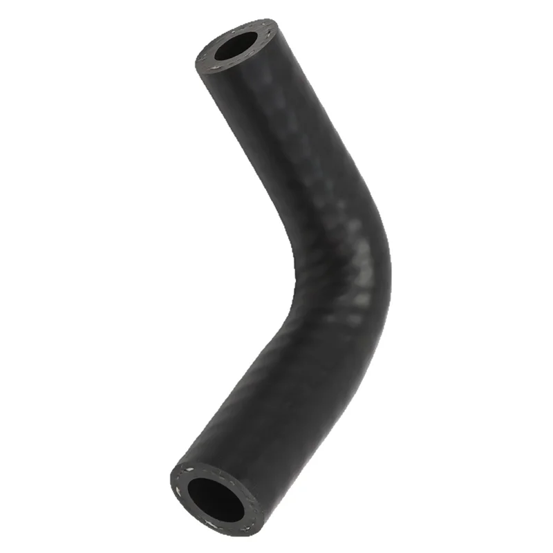 Fuel Supply Pipe Of… - image