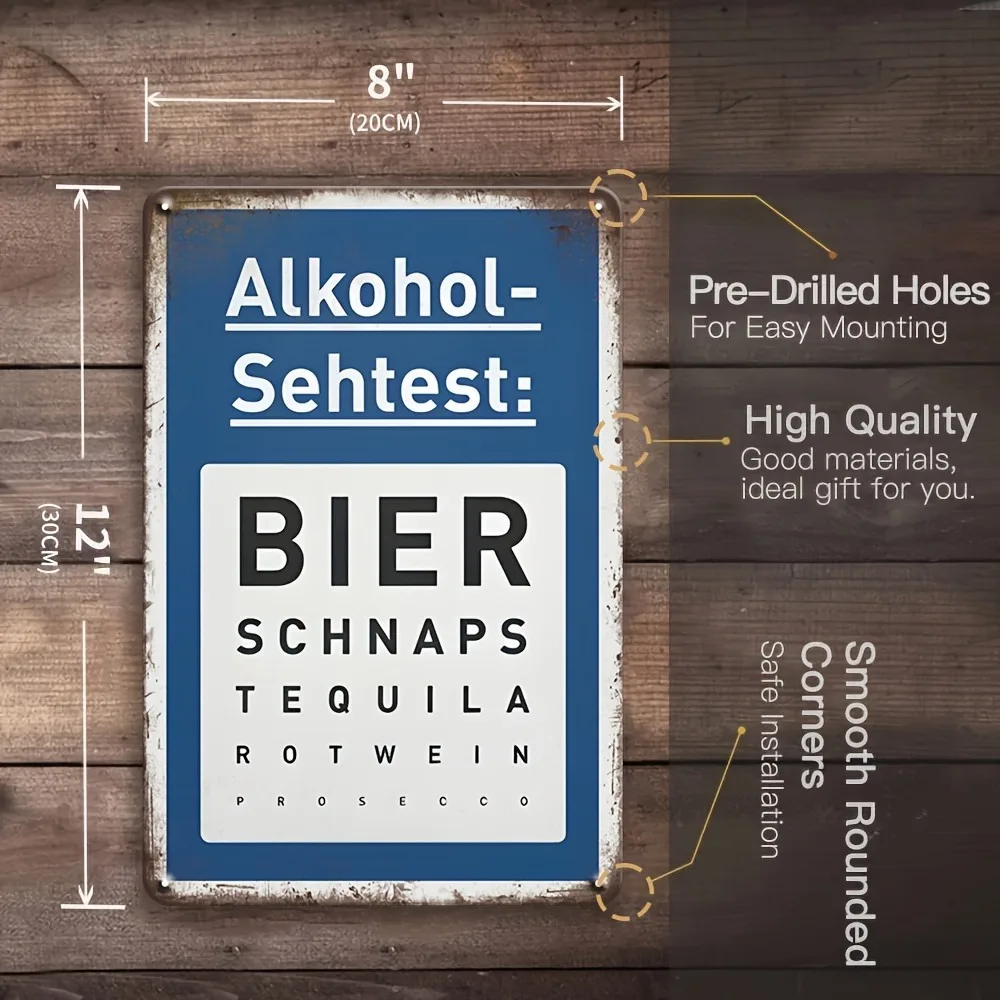 Thumbnail 2 - #17 Beer Glasses Price Drop Alerts