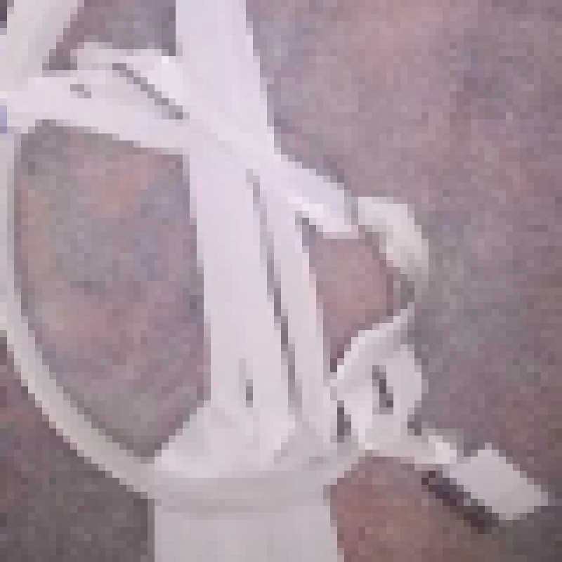 1PC Print Head Data…