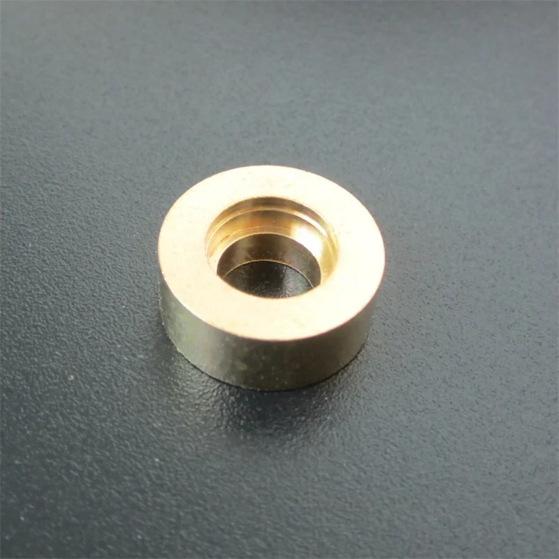 NUBM06 07 08 44 0A LD ヒートシンク/あらゆる種類の T09mm パッケージレーザーダイオード diy ボードに適しています