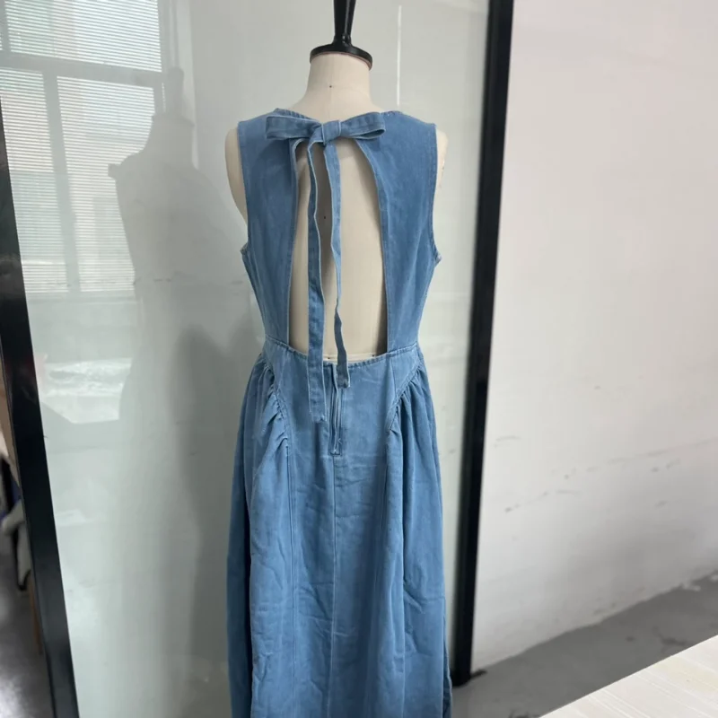 https://ae-pic-a1.aliexpress-media.com/kf/S955cc4bafb0c41bbac501e64510b0de8k.jpg