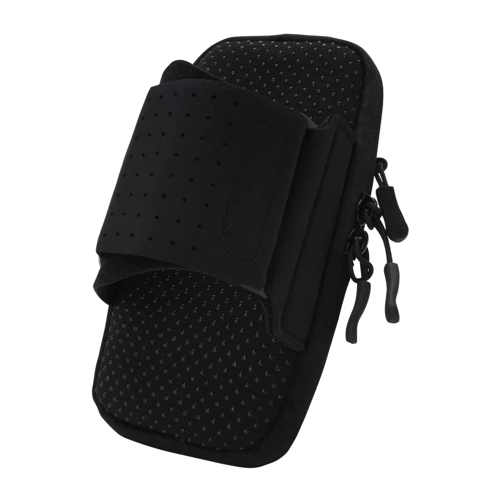 Battery BAG Motorcycle Cover Pack Storage Bag Backpack For Surron Lightbee S/X Parts Electric Dirt Bike Enduro