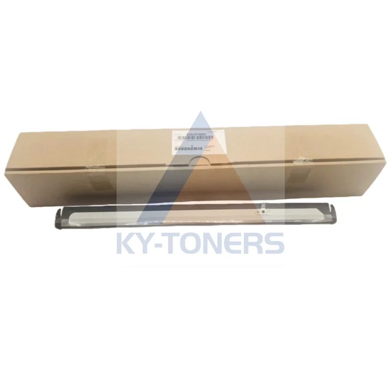 A50UR70B00 Separation Discharging Unit for Konica Minolta Bizhub Press C1060 C1060L C1070 C1070P C2060 C2070 C3070 C3080 C2060L