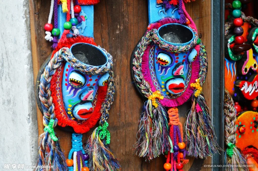 

1/10 RC Cars Complete Aluminum alloy Front Rear Axle for RC Crawler Axial WRAITH Rock Racer 90018 90045 RR10 90048 90053