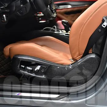 10 最佳銷售 x5m f95 - №7