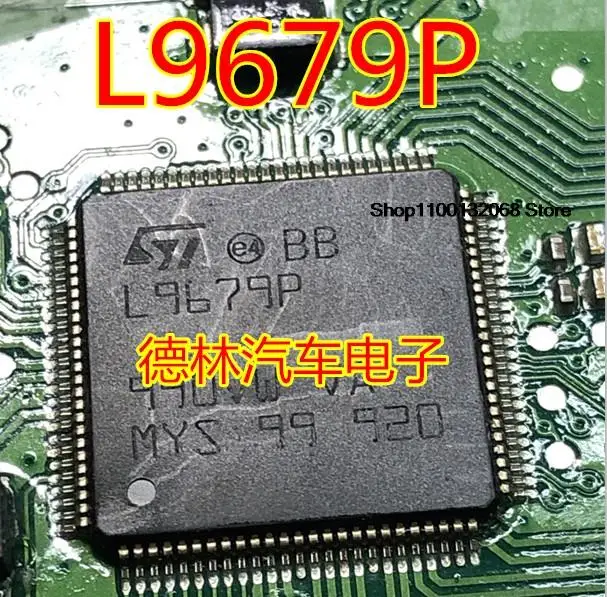 

L9679P IC