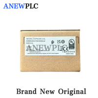Brand New DVPSCM12-SL DVPSCM12 DVPSCM12SL PLC Module