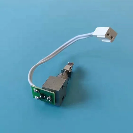 DOSUN UV-CTP Prepress Printing Equipments RG-0482UV RG-0642UV RG-0962UV BRC2500 BRC3000 BRC3500 405nm LD Laser Diode Head