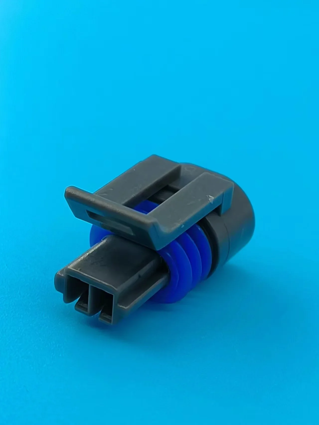 DJ 7023 Y - 1.5-21 for car auxiliary water tank Auman 350 Foton water level sensor 12162197