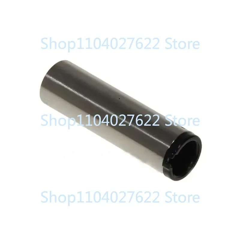 Suitable for DeLonghi Delong Coffee Machine ECAM22.110 SB Foam Outer Pipe Accessories Milk Foam Pipe