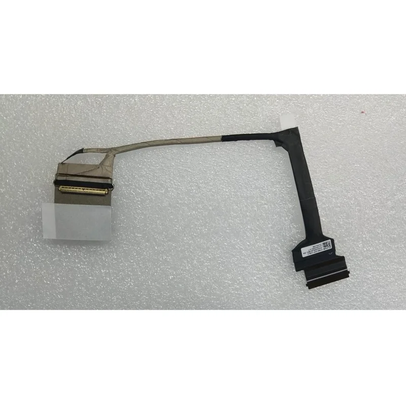 PP+  New for Lenovo R9000P Y9000P 2021 Built in LCD Cable 5C10S30234
