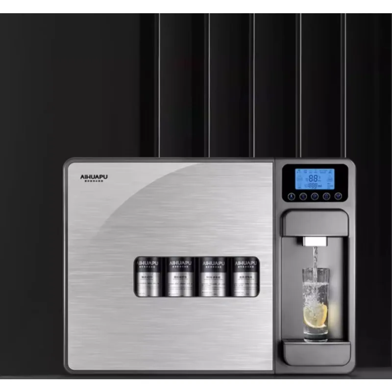 Electric All-In-One… - image