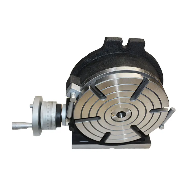 HV-10/TSL250 Manual…