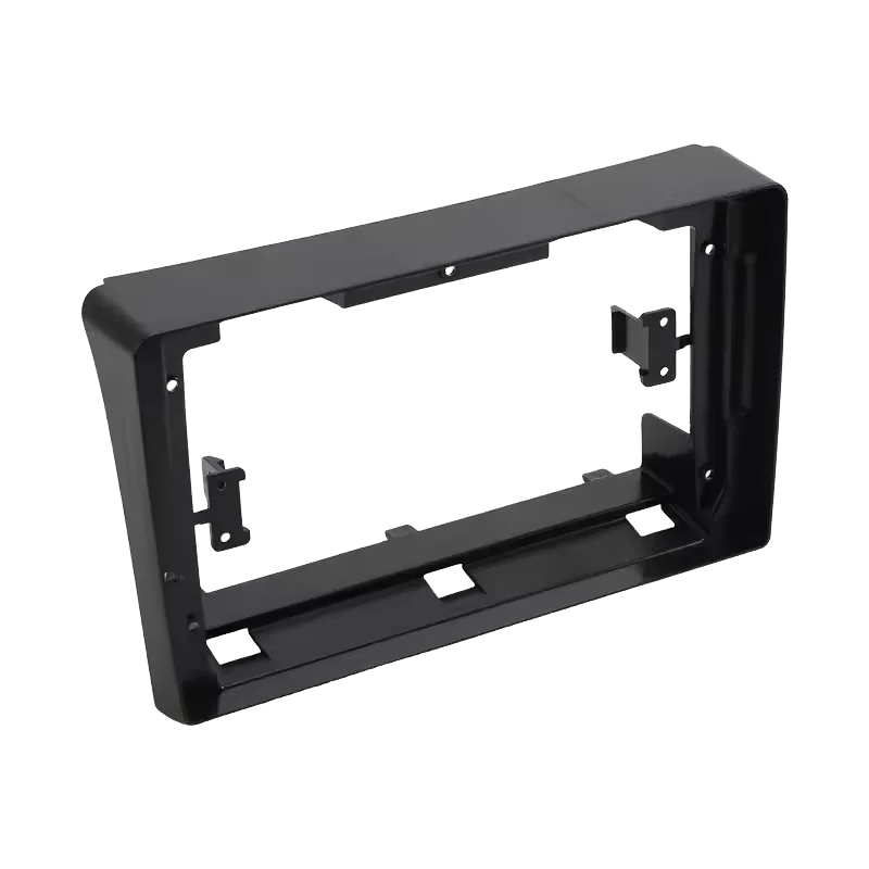 Android 16 For Fiat Ducato 2005-2025 Citroen Jumper Peugeot Boxer Dodge Ram carplay radio auto android head unit multimedia play
