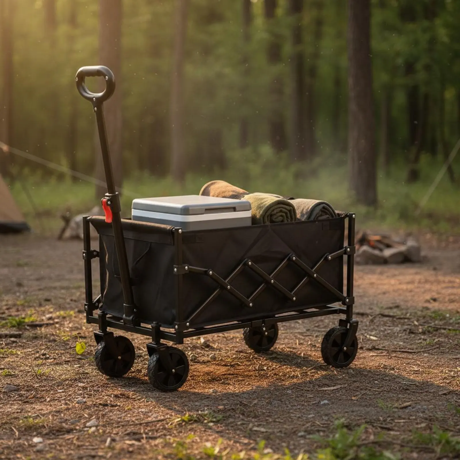 chariot-de-camping-portable-pliable-et-peu-encombrant-chariot-de-plage-pliable-chariot-a-roues-tout-terrain-equipement-de-plein-air-pour-le-jardinage